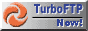 Download a free trial of TurboFTP