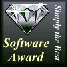 Selected Software of SimplyTheBest
