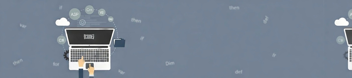 FTP SDK to integrate FTP or SSH file transfer function in your code