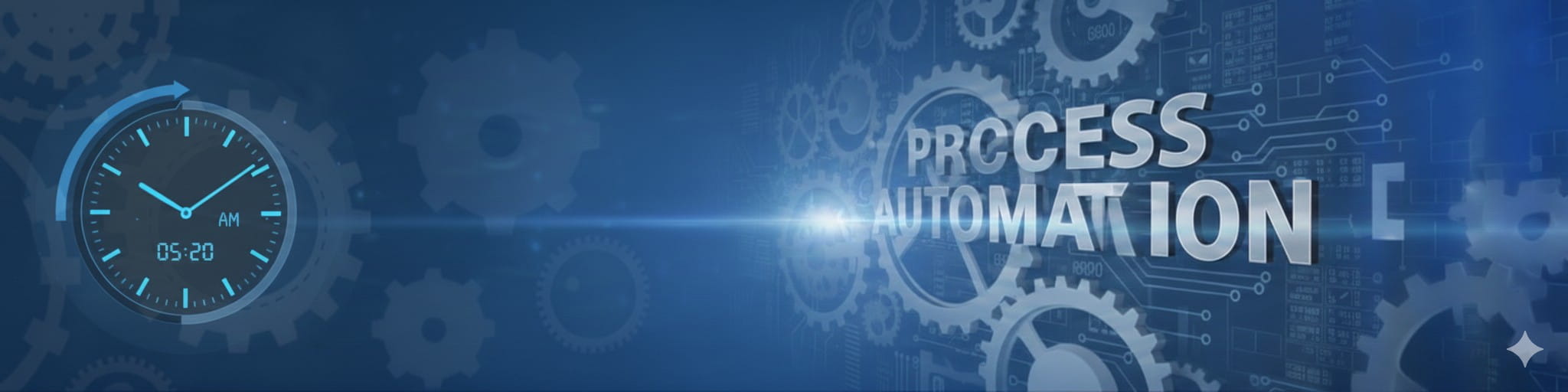 scheduled ftp and ssh sync client